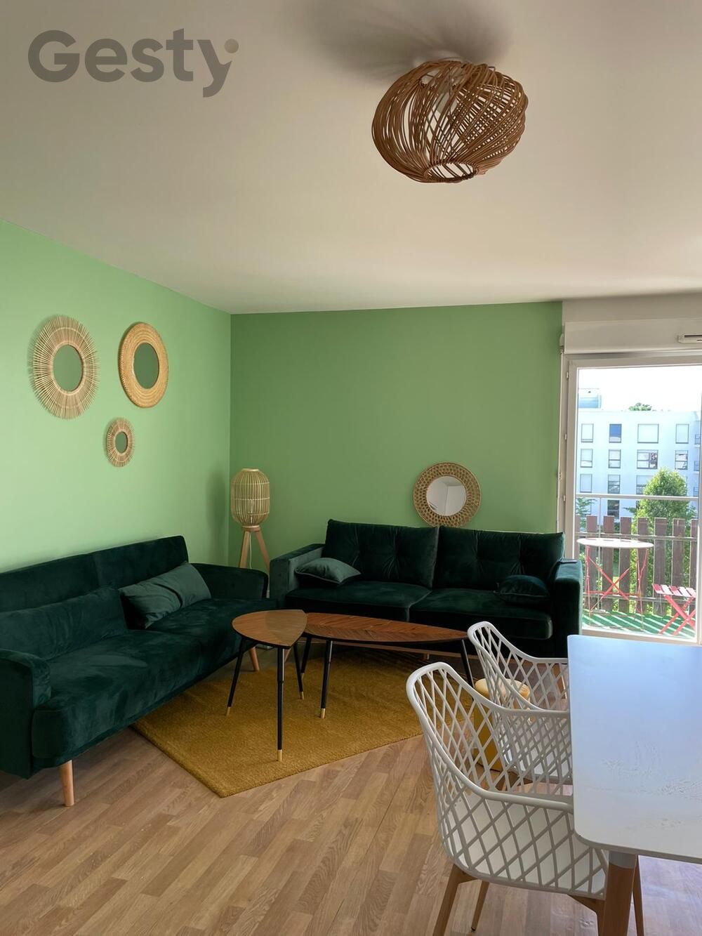 Property view 5
