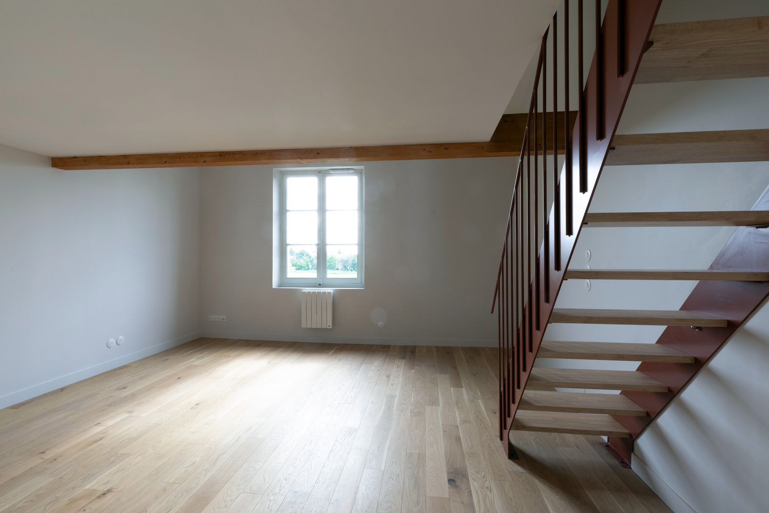 Property view 5