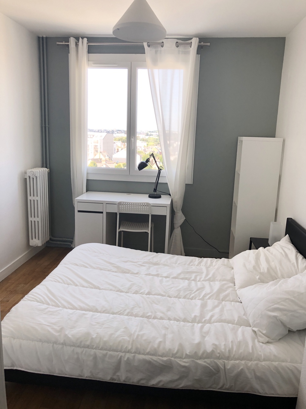Property view 2