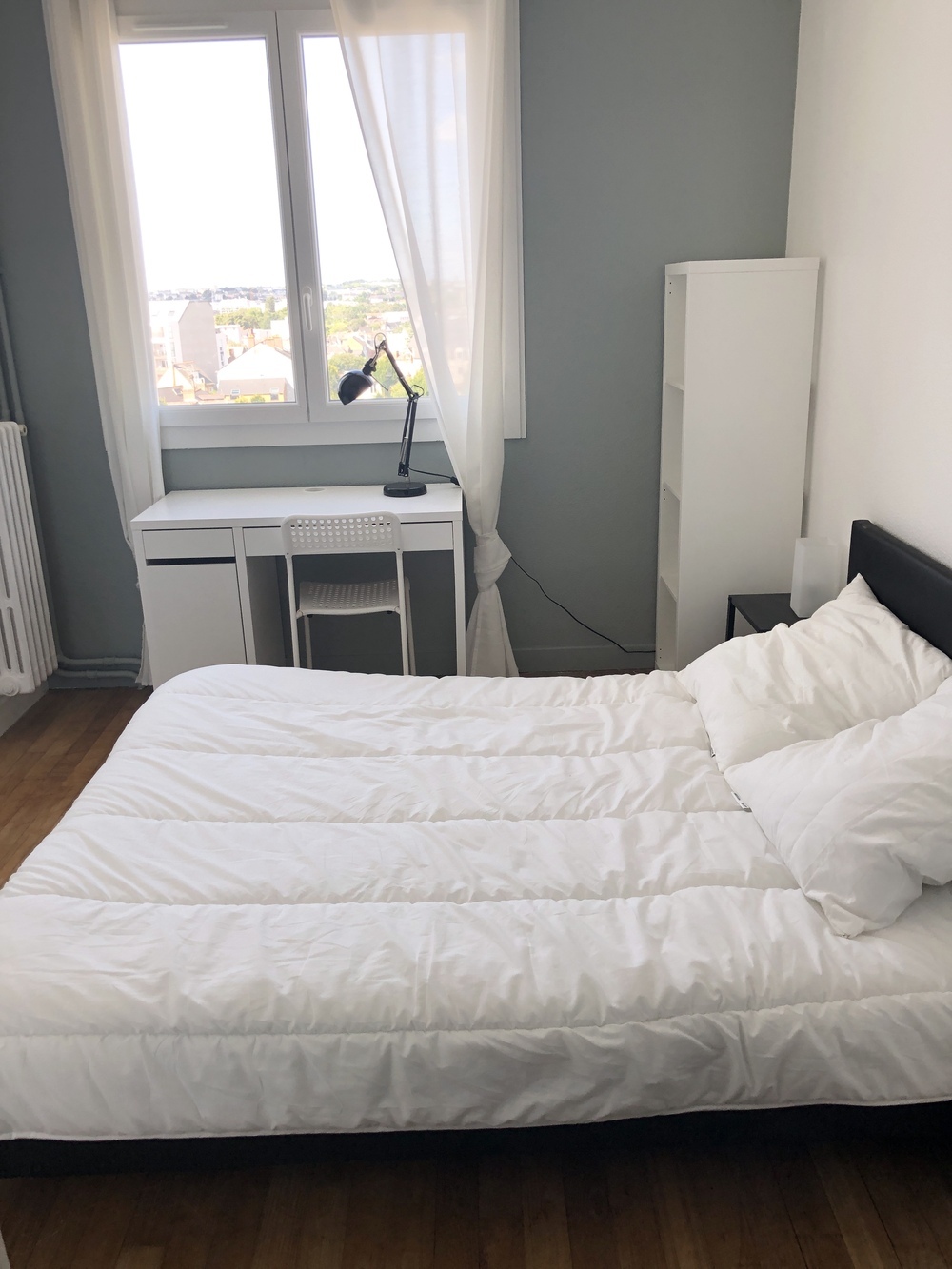 Property view 3