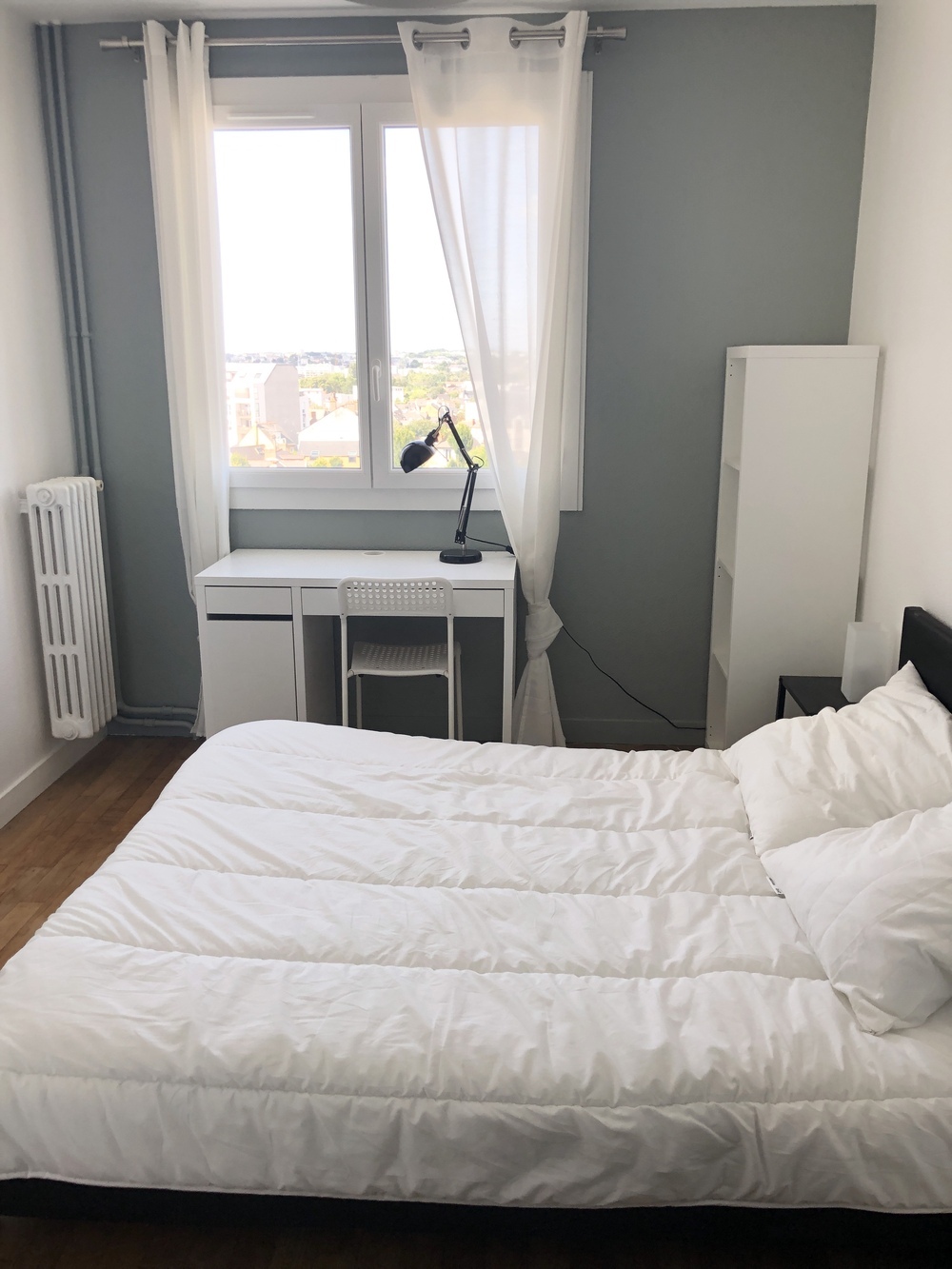 Property view 4