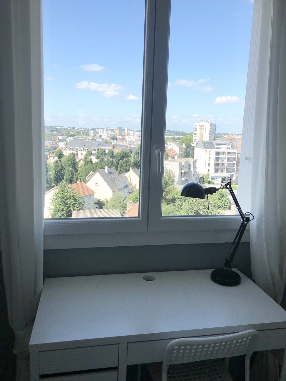 Property view 5