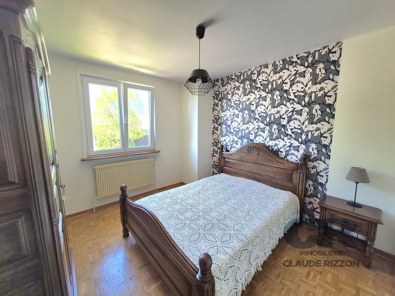Property view 4