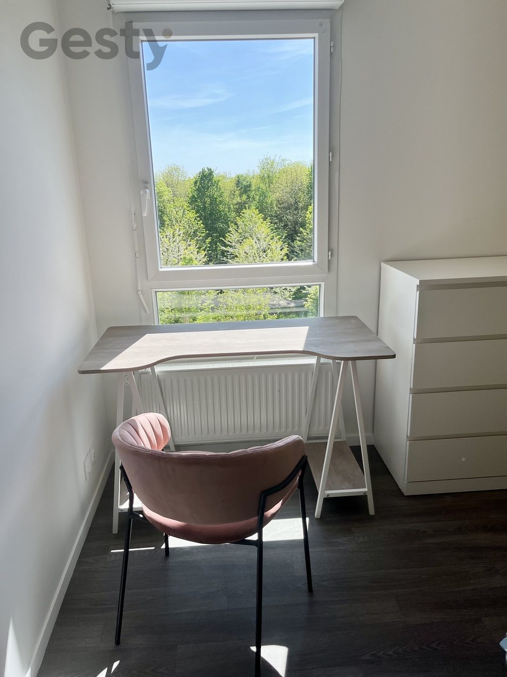 Property view 3