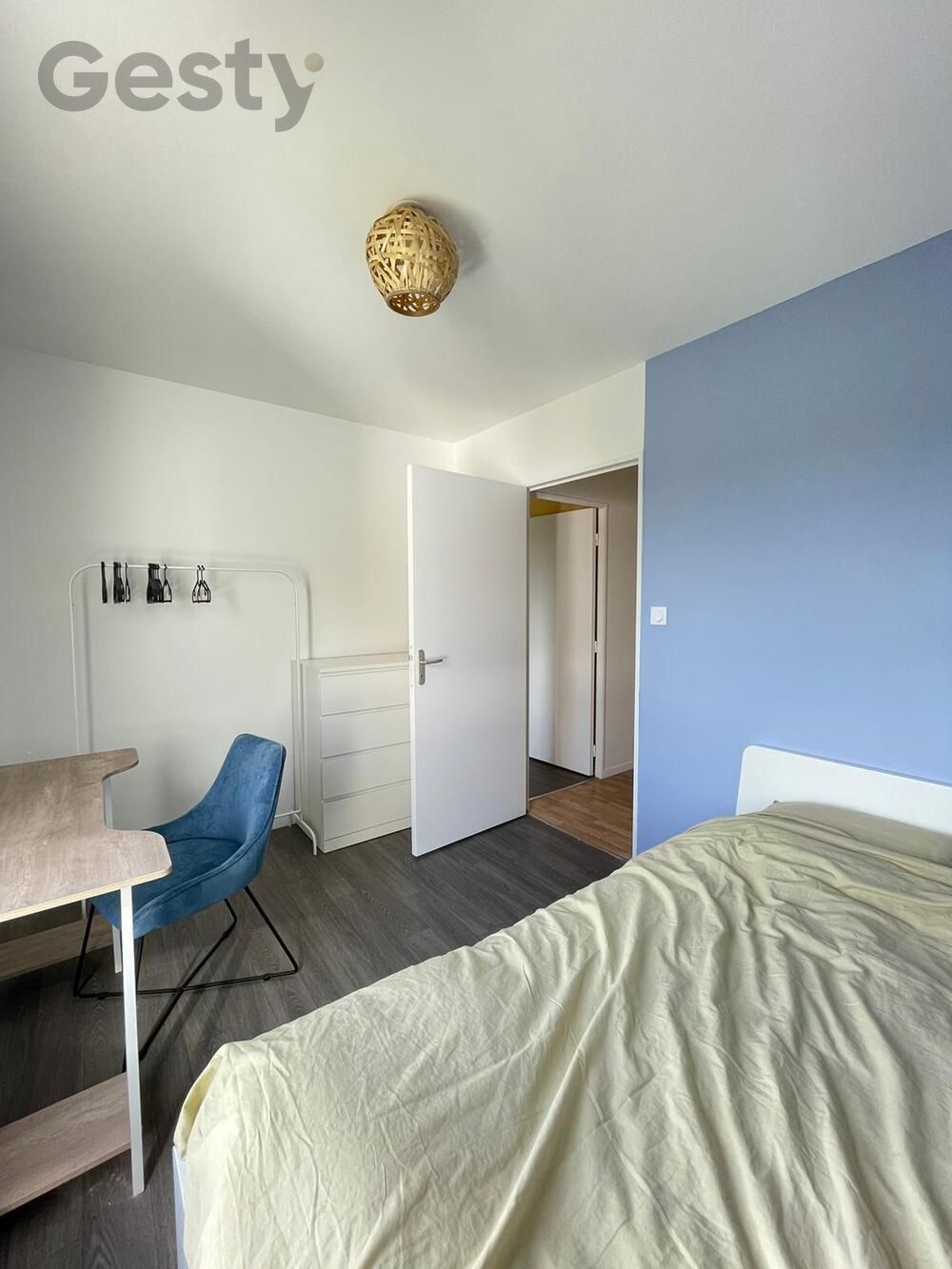 Property view 4