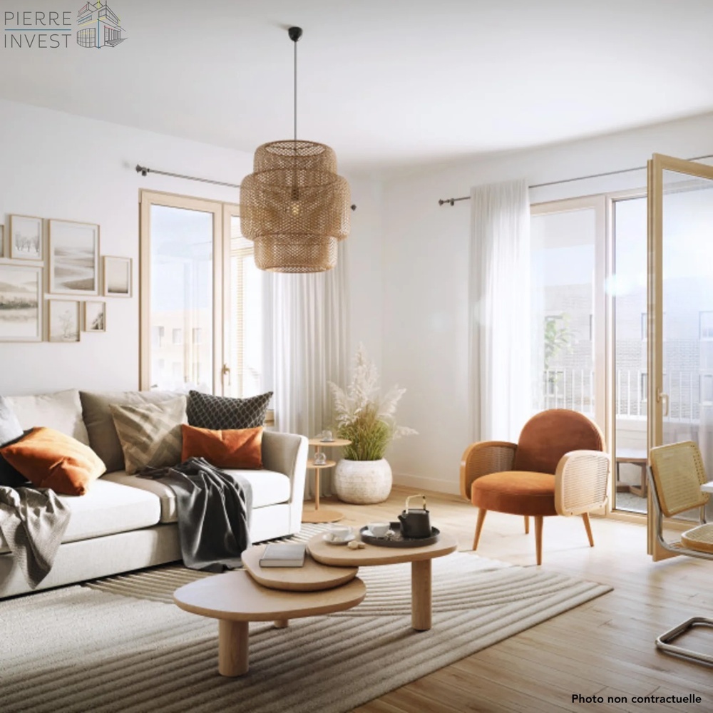 Property view 3