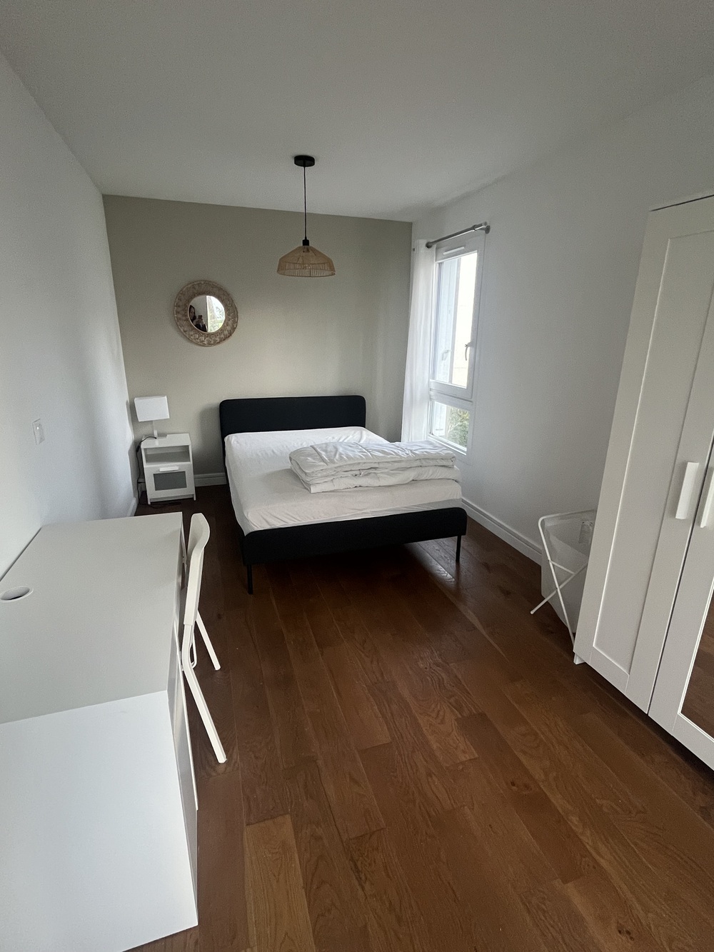 Property view 3