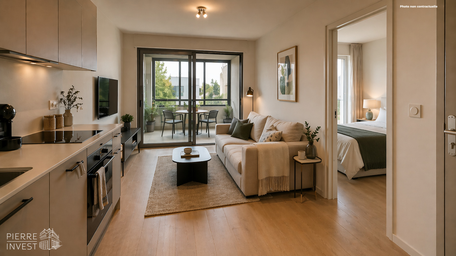 Property view 3