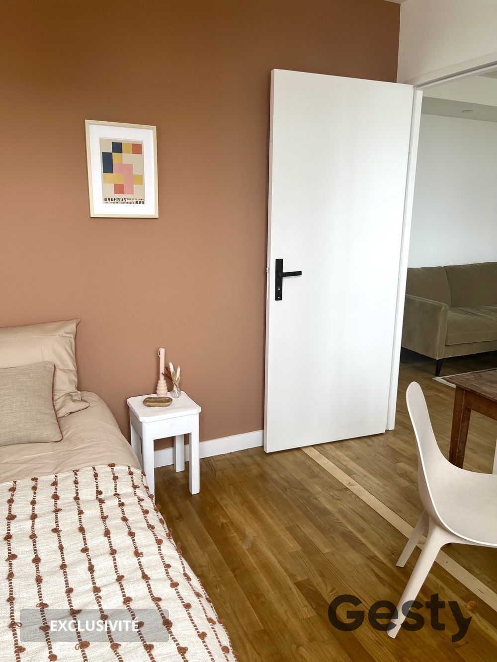 Property view 3