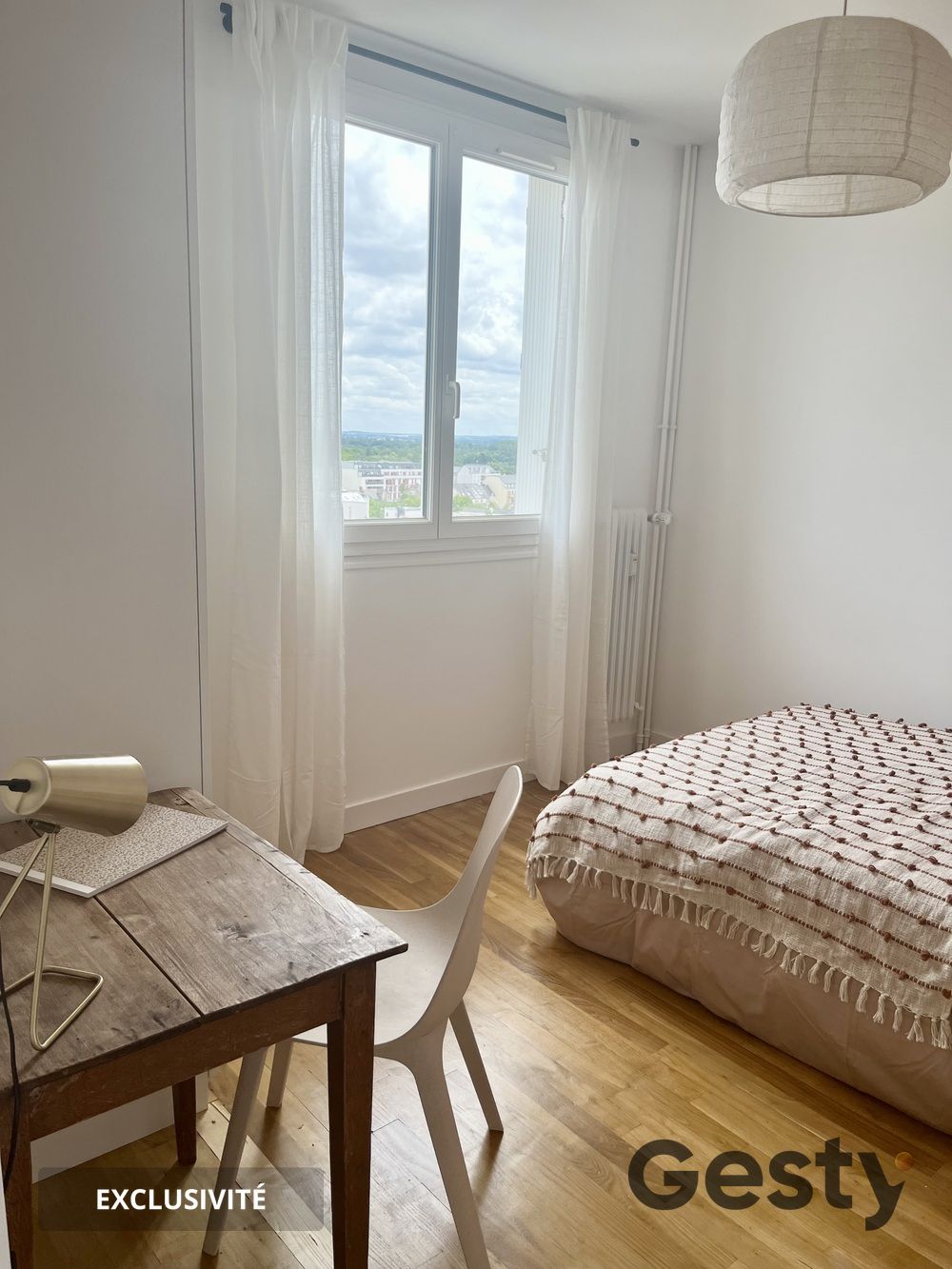 Property view 5