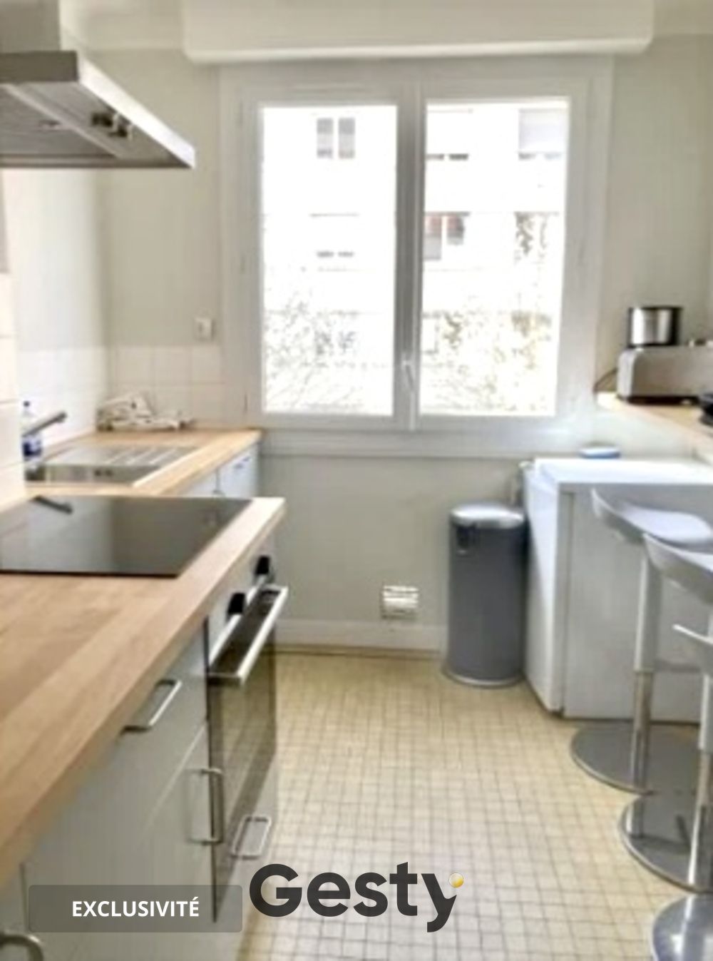Property view 5