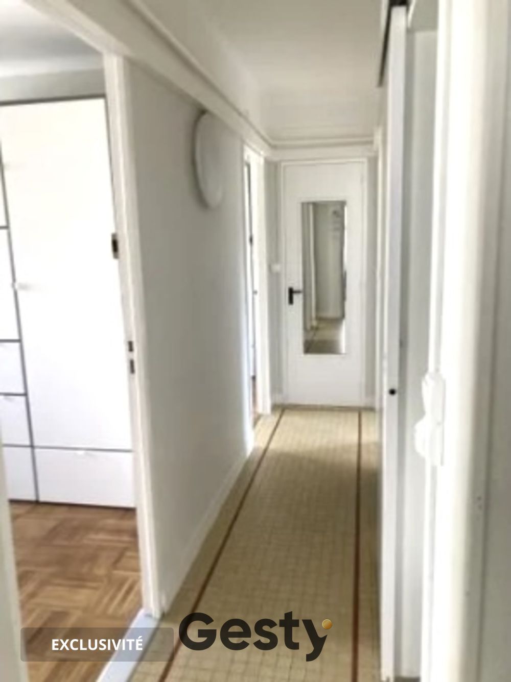 Property view 4