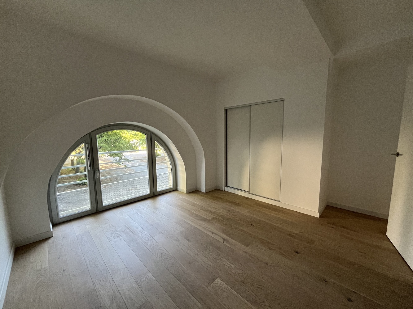 Property view 2