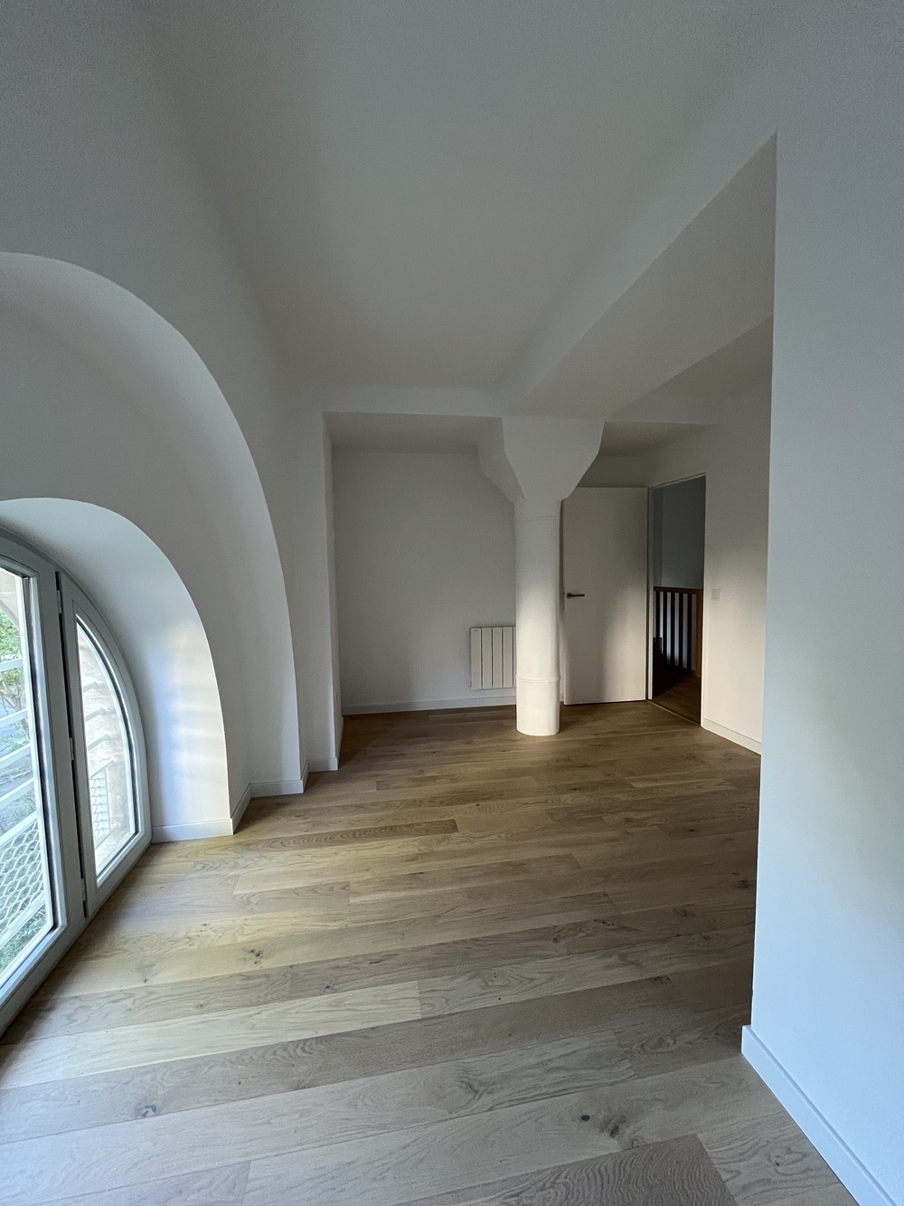 Property view 4