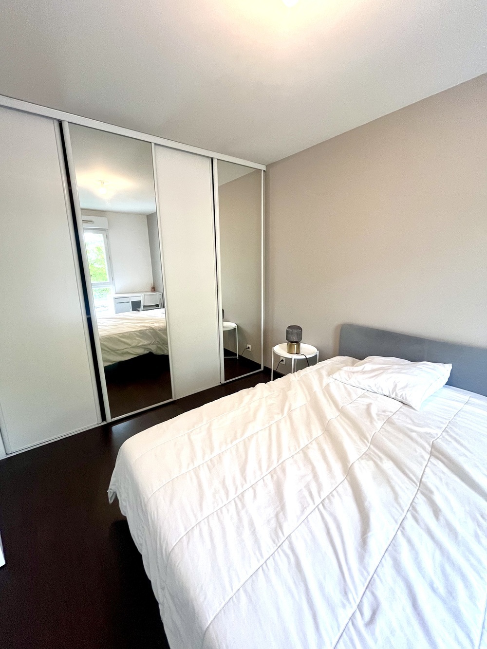 Property view 5
