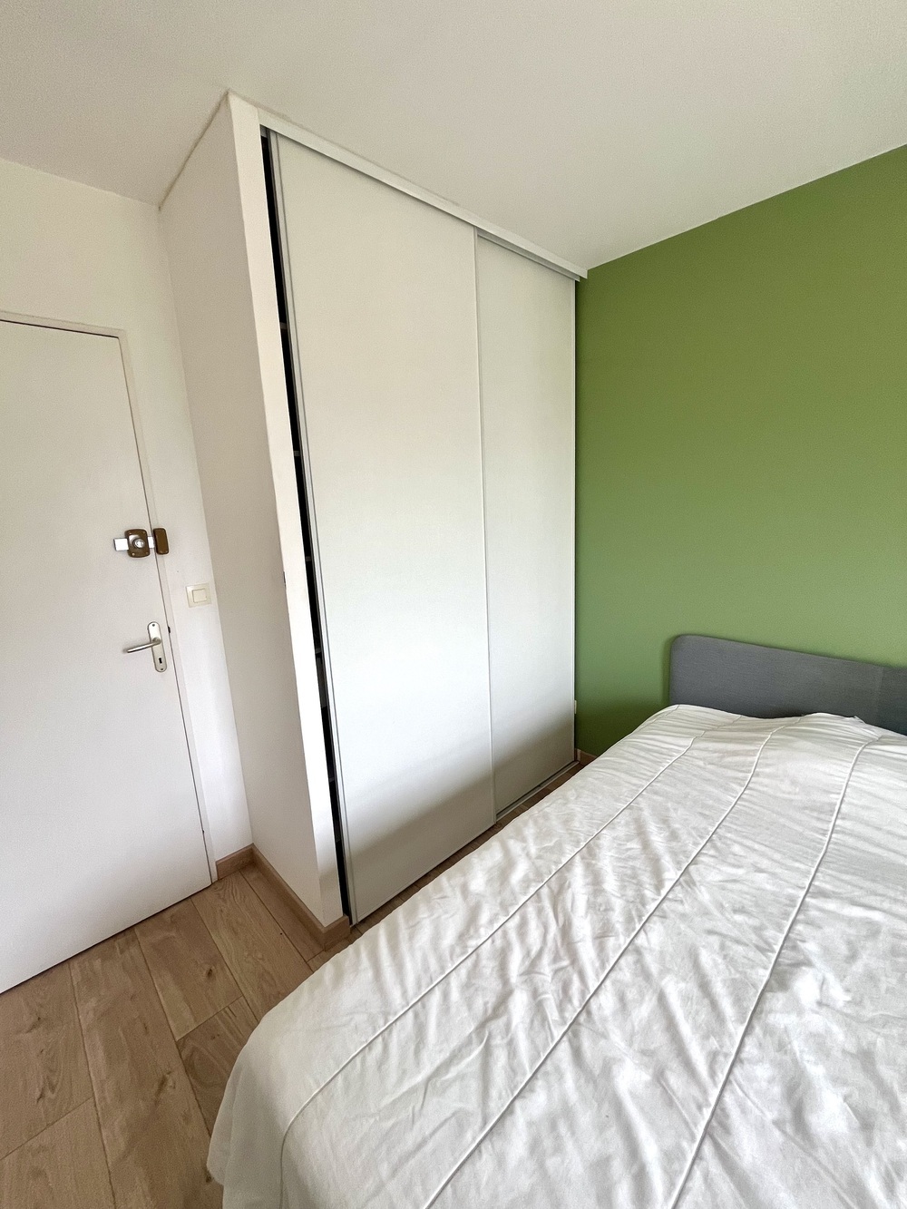 Property view 2