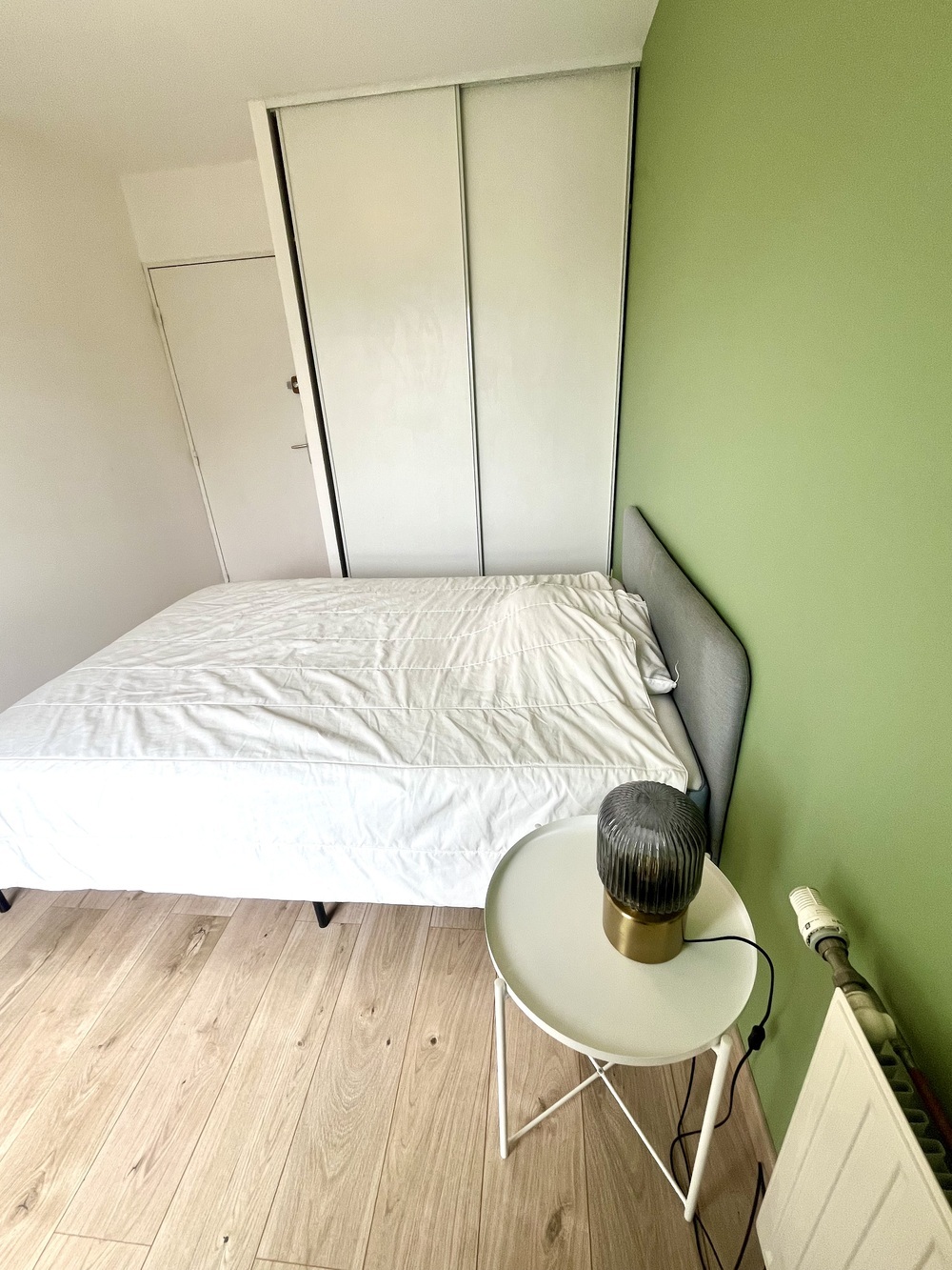 Property view 3