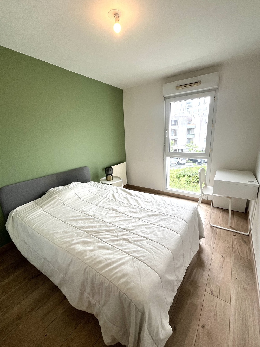 Property view 4