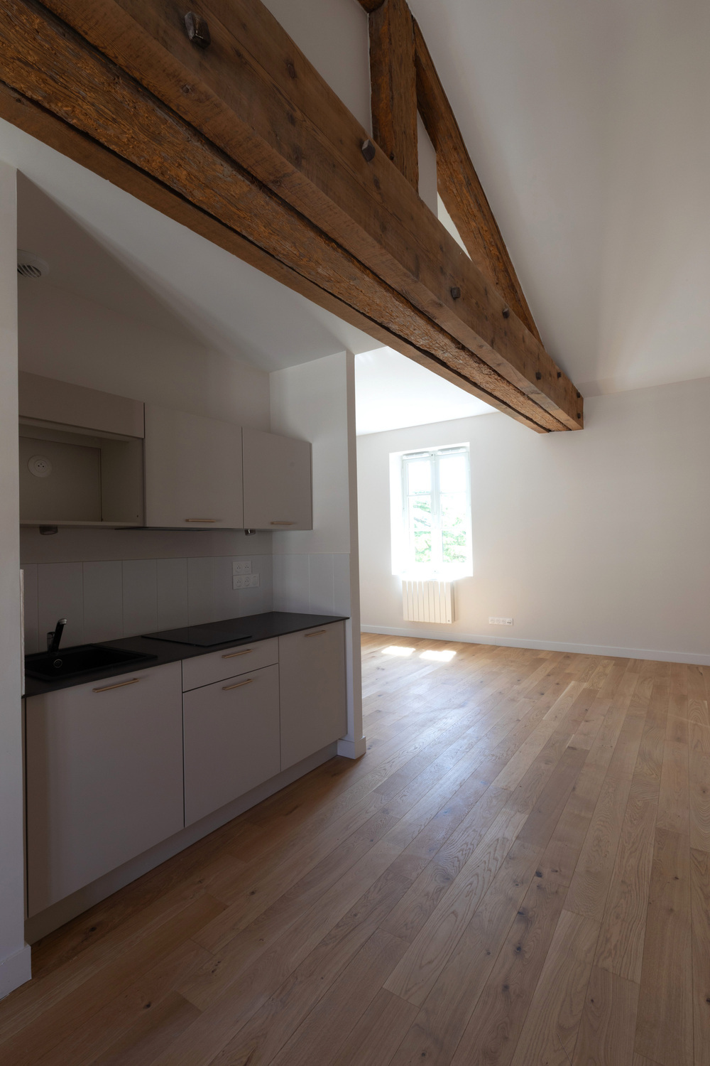 Property view 5