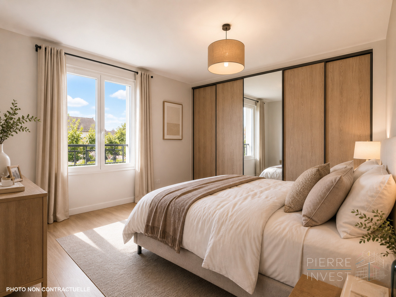 Property view 2