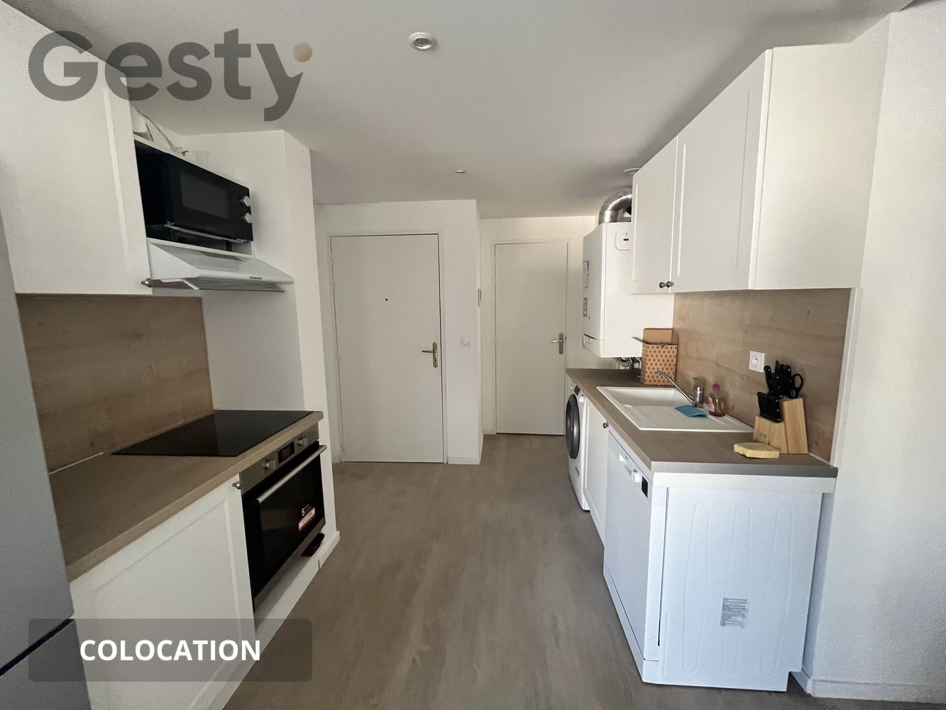 Property view 4