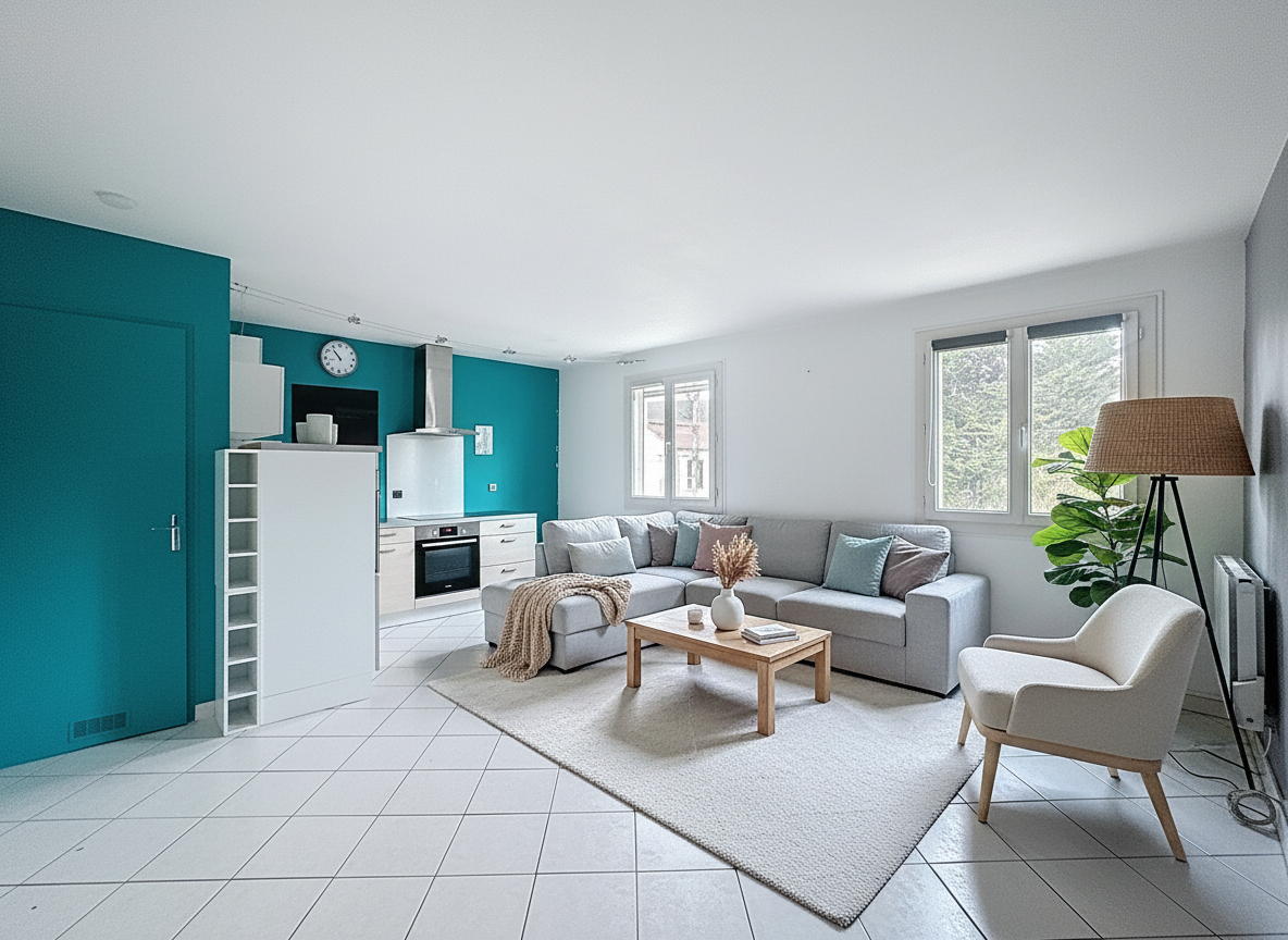 Property view 2