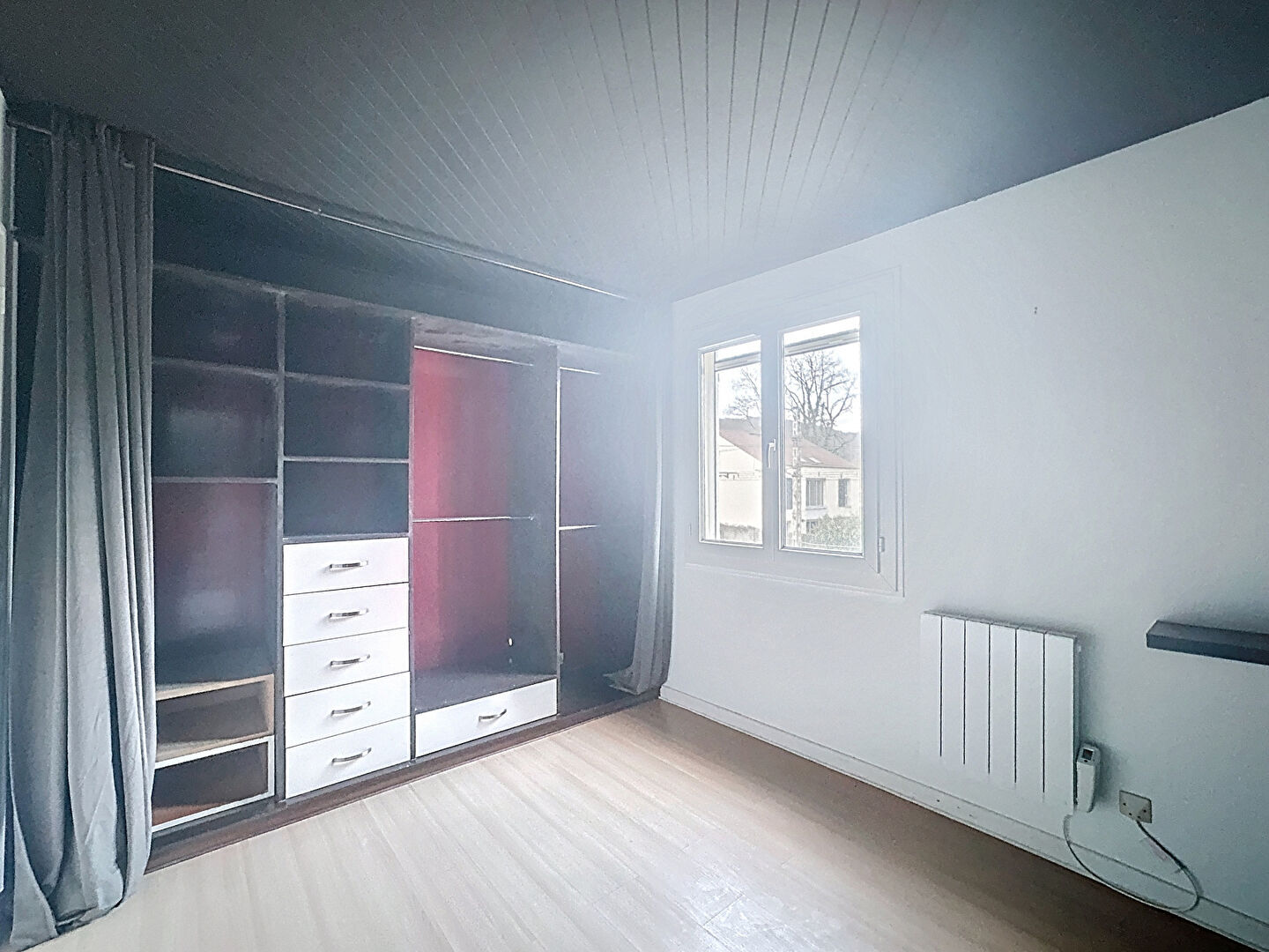 Property view 5