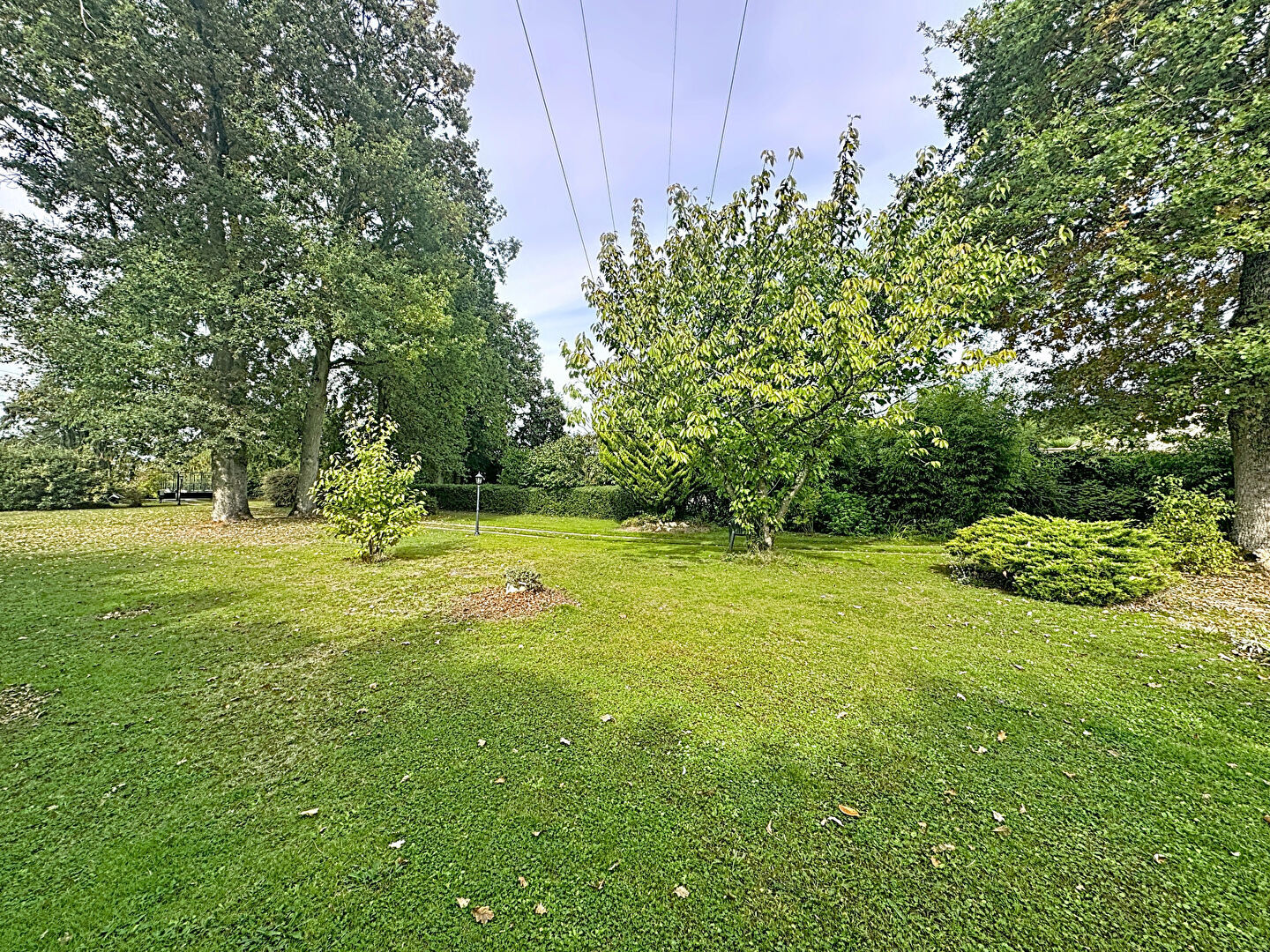 Property view 2