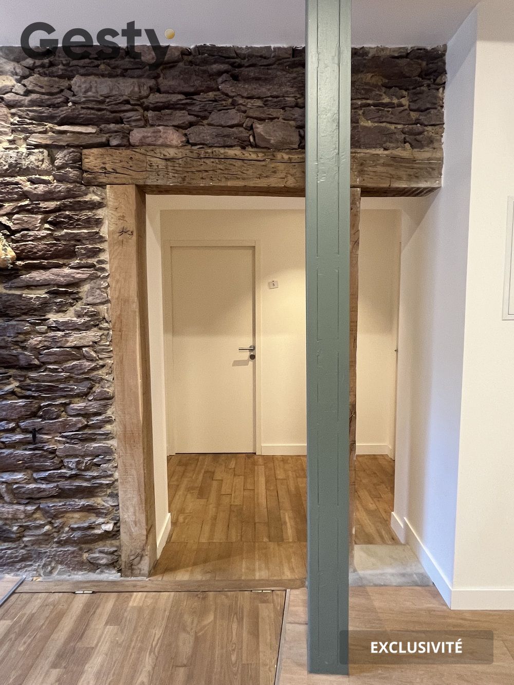 Property view 5