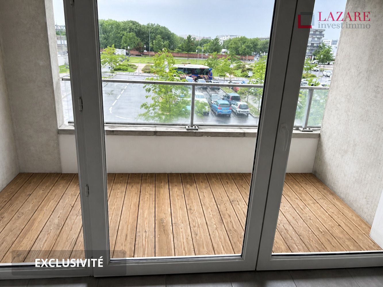 Property view 3