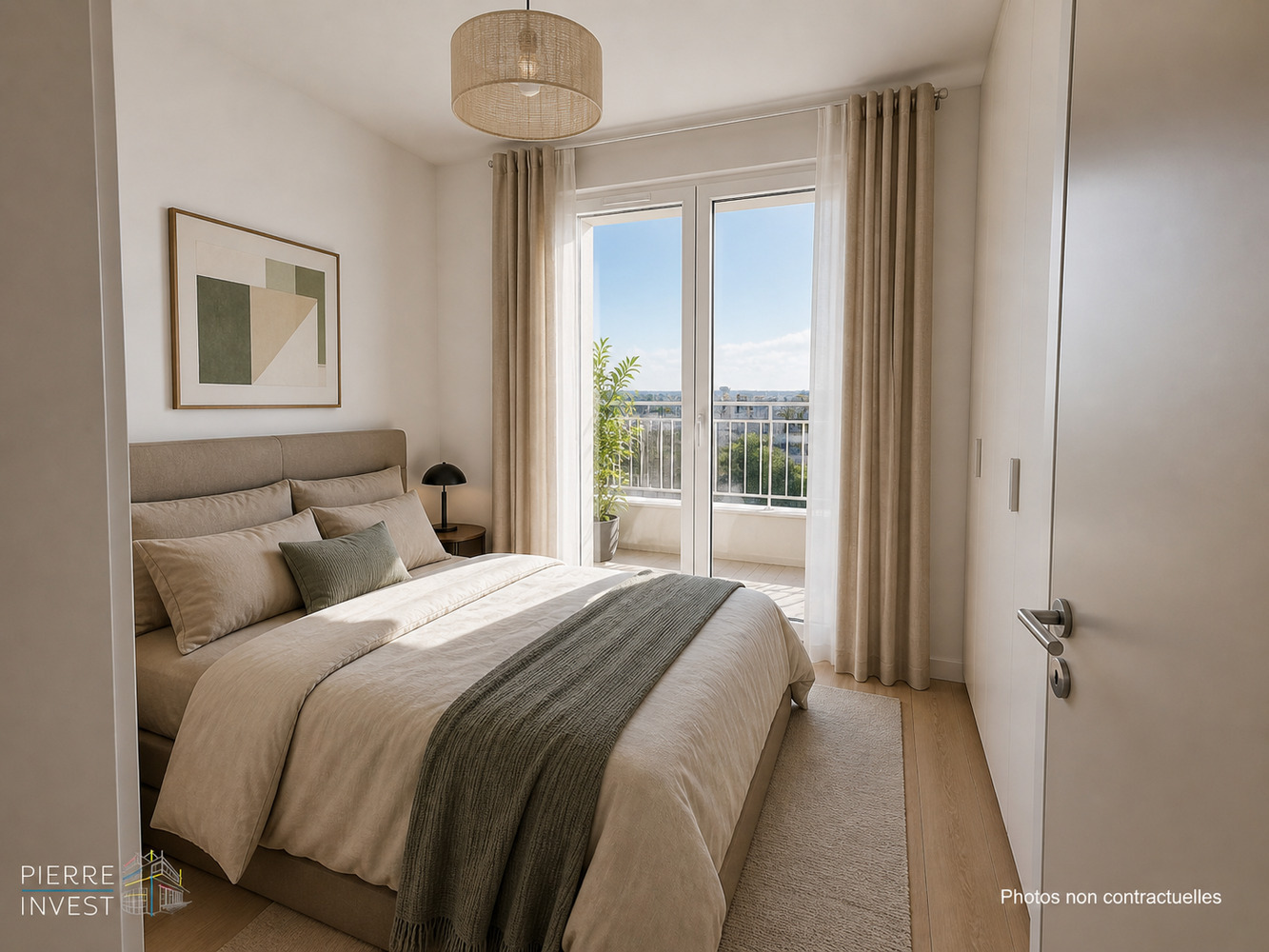 Property view 2
