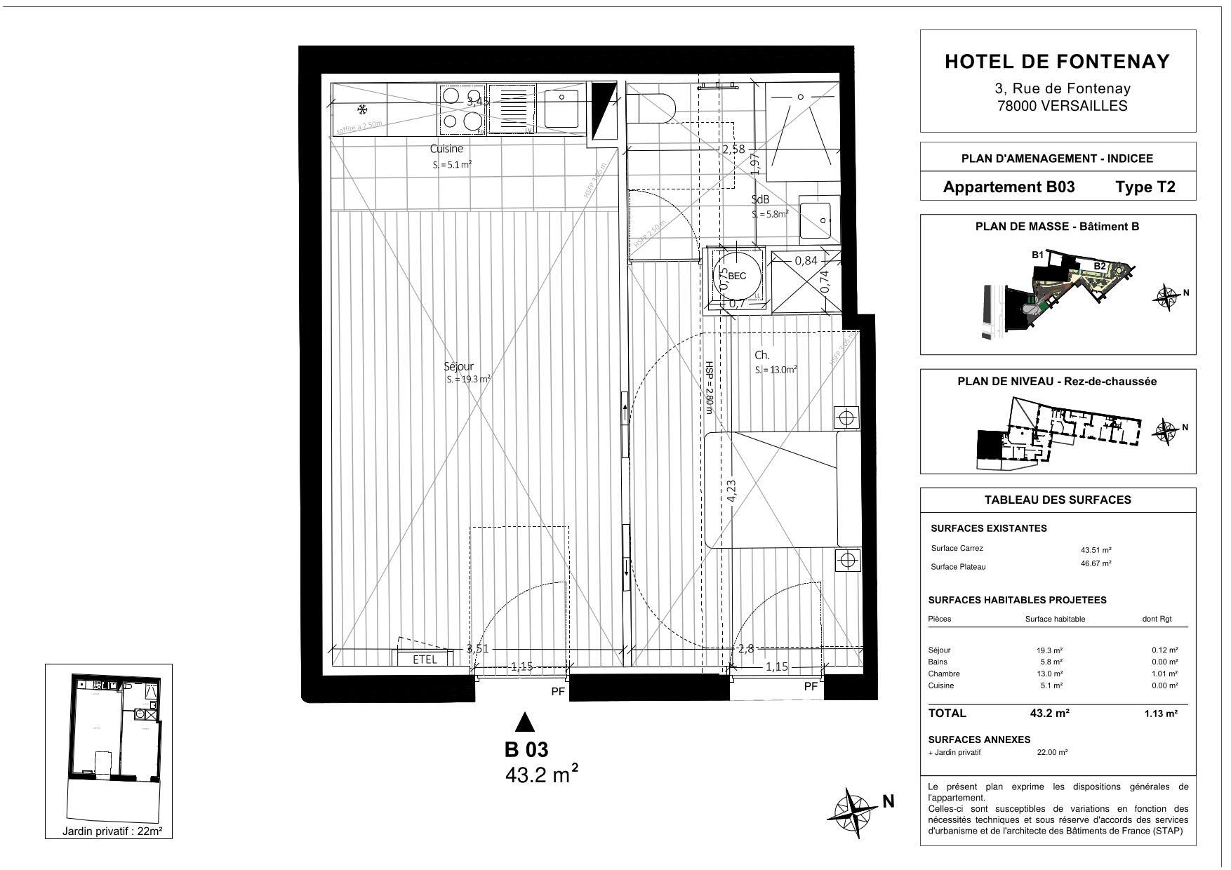 Property view 2