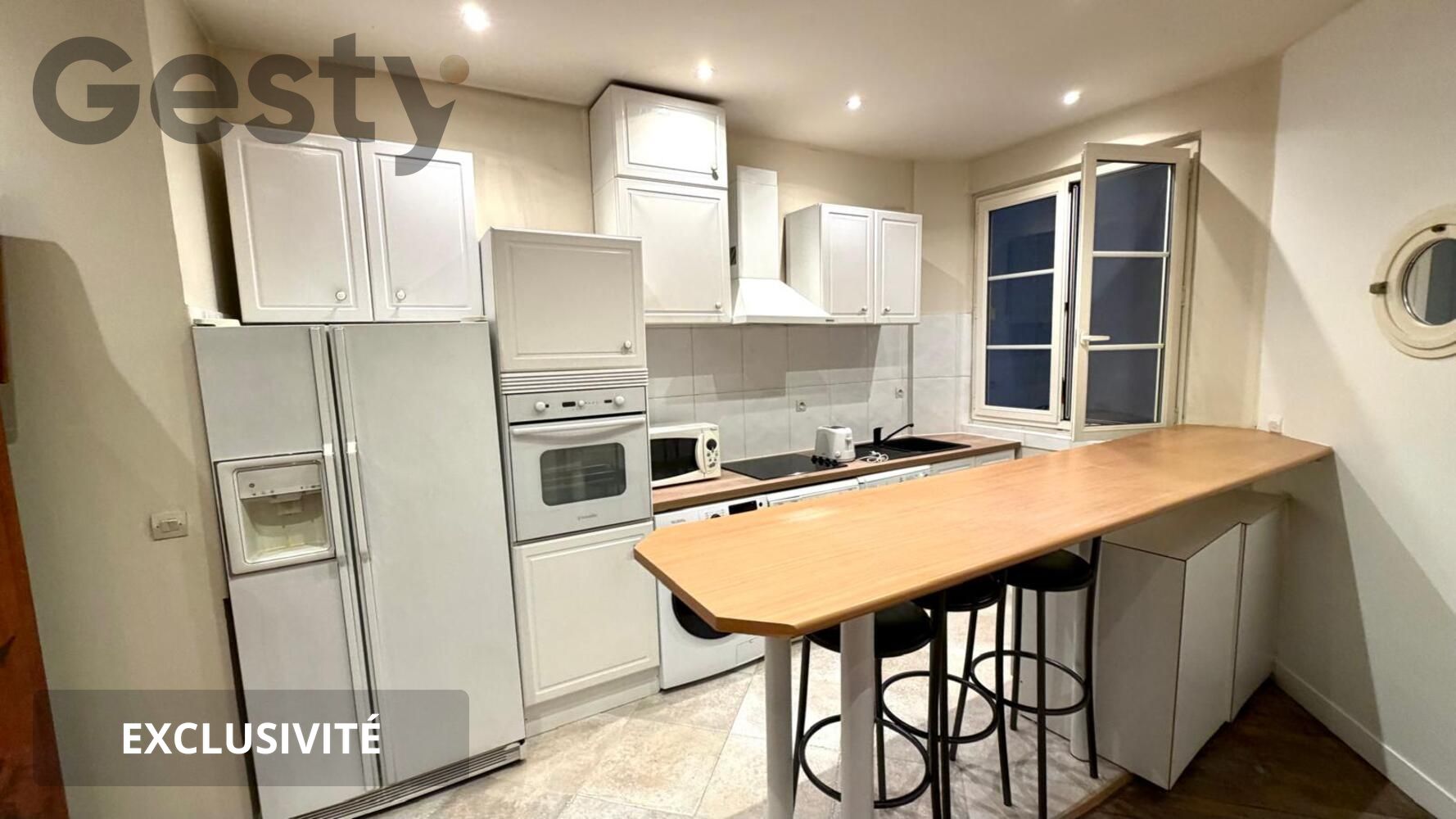 Property view 5