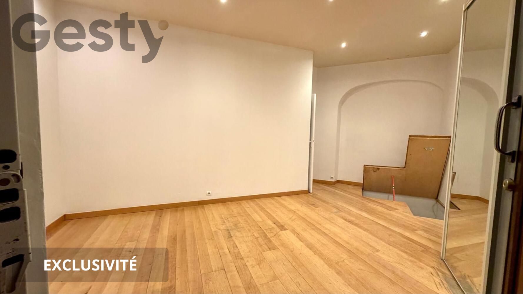 Property view 2