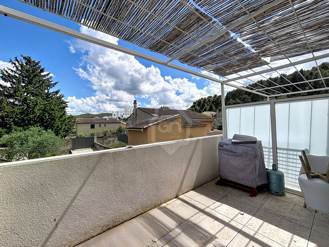 Property view 5
