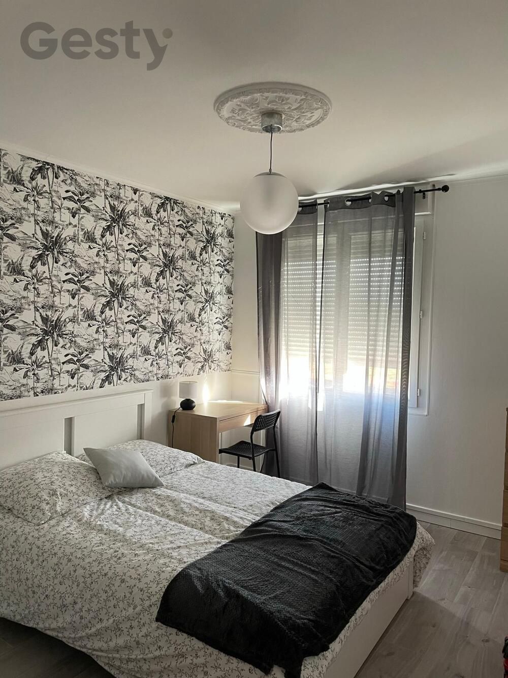 Property view 2