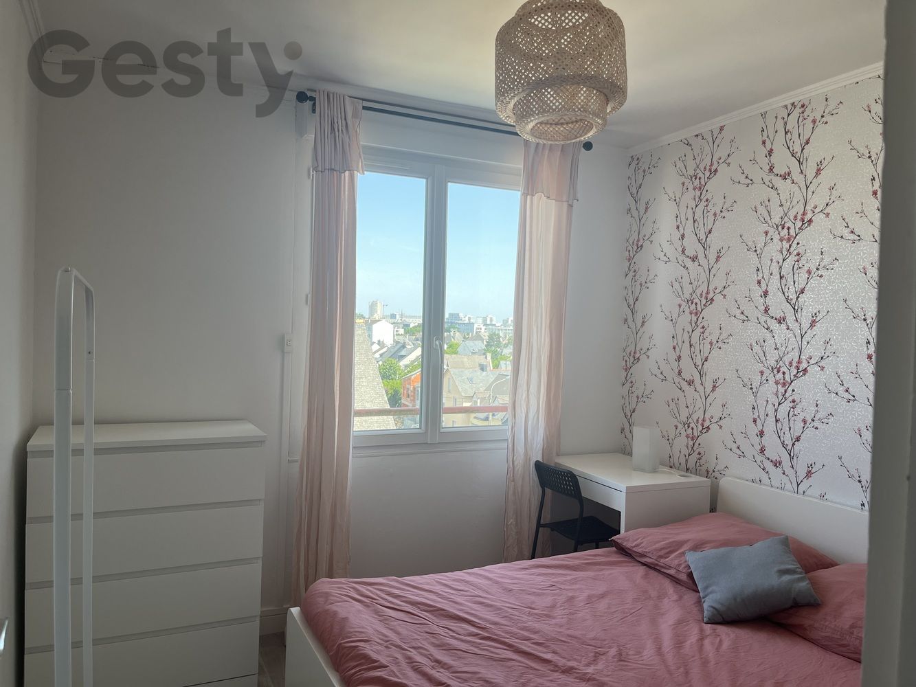 Property view 4