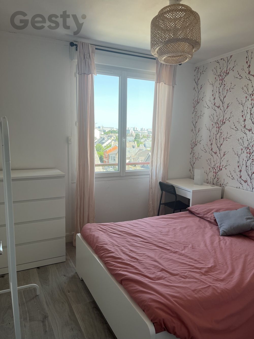 Property view 5