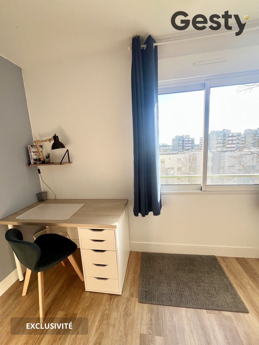 Property view 4