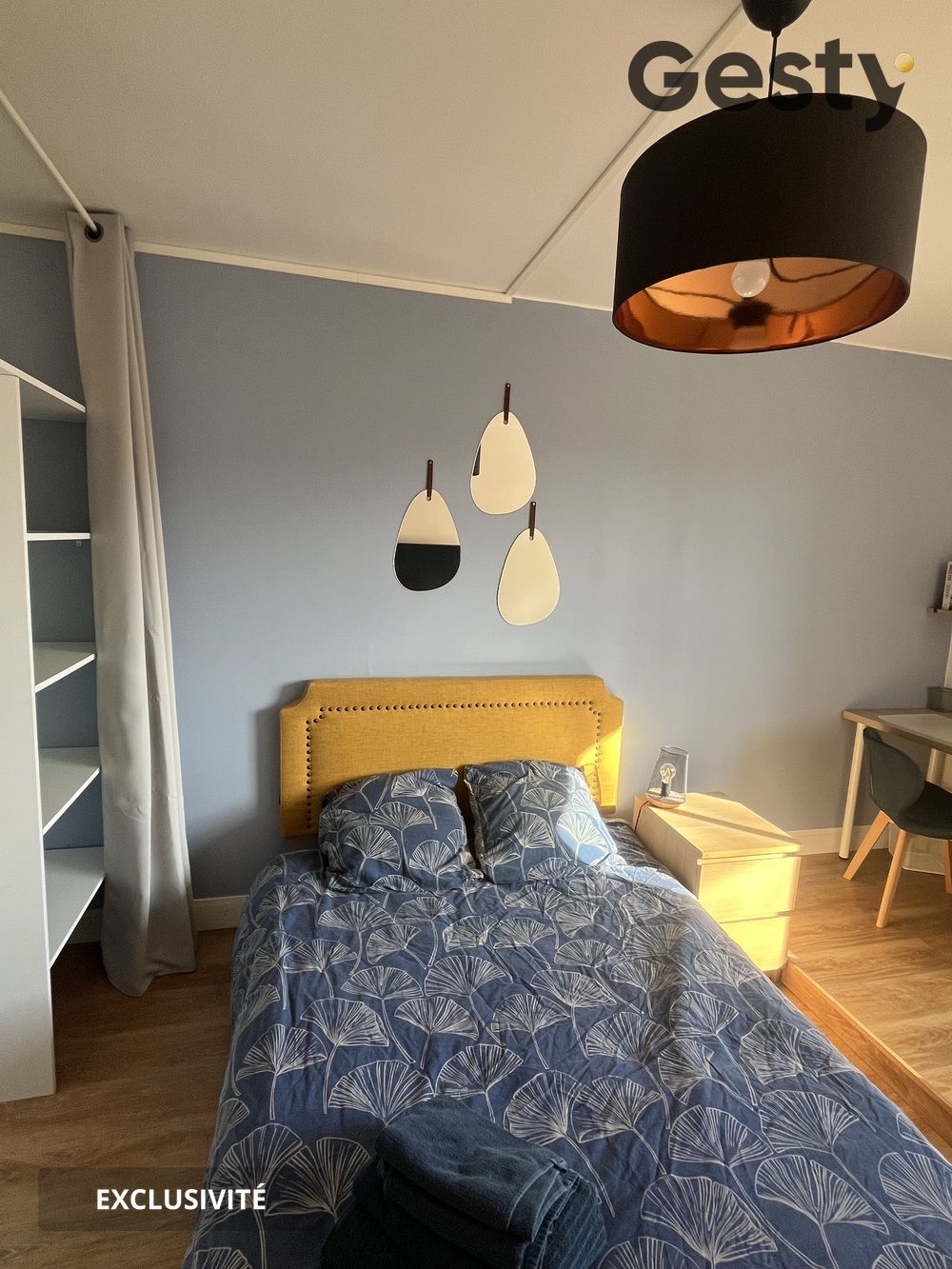 Property view 5