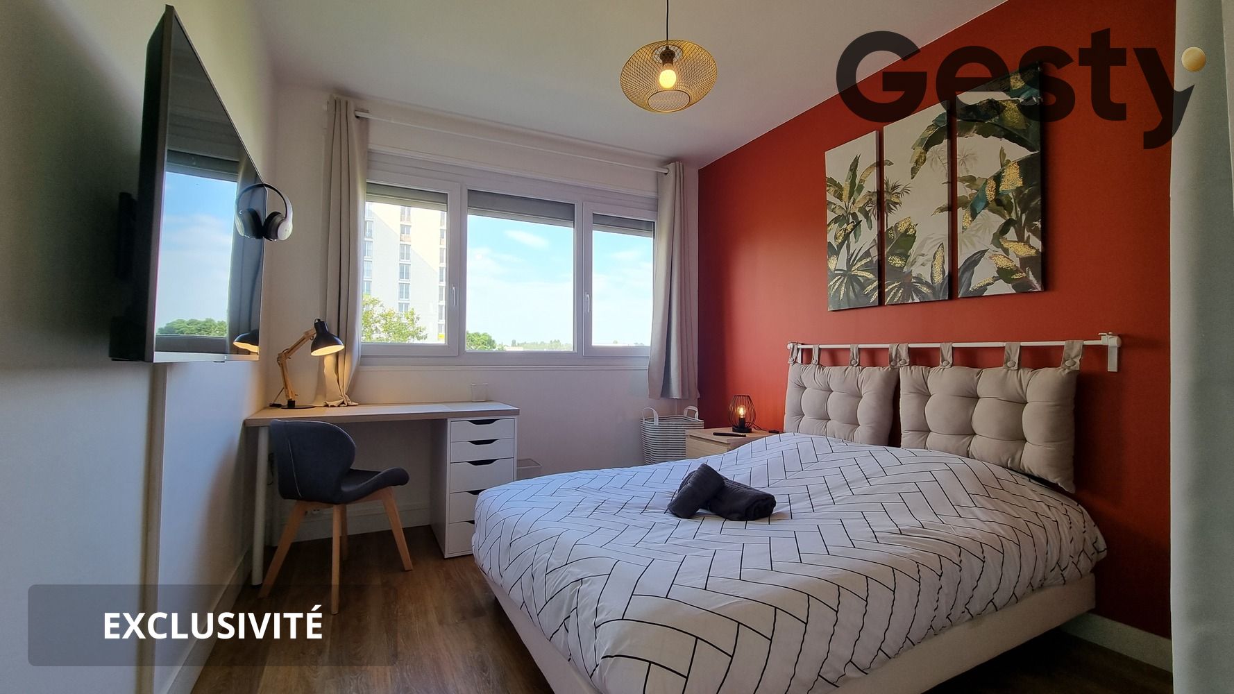 Property view 3