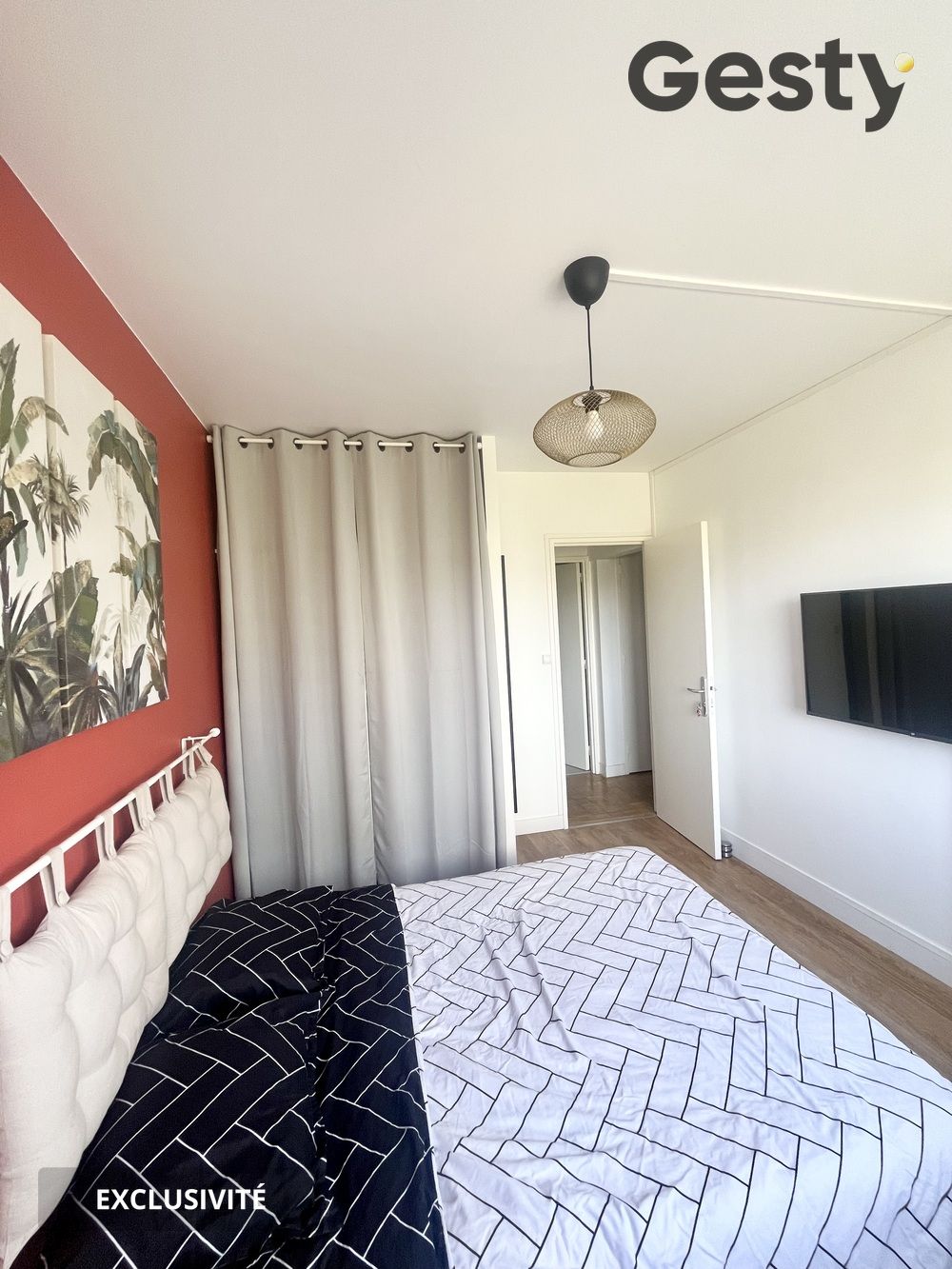 Property view 4