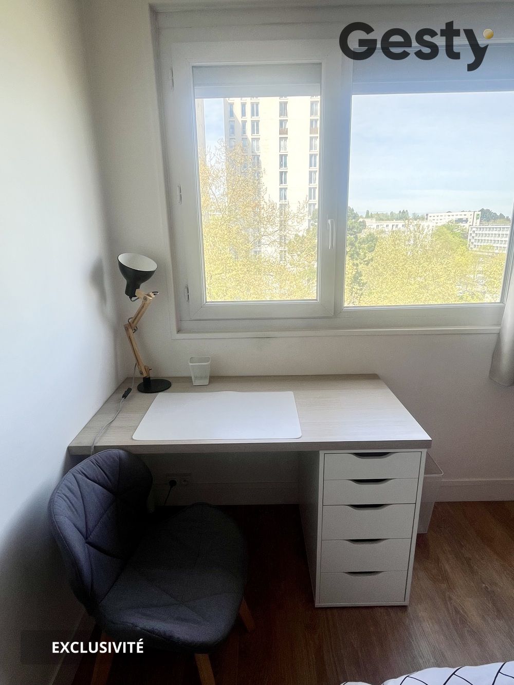 Property view 5