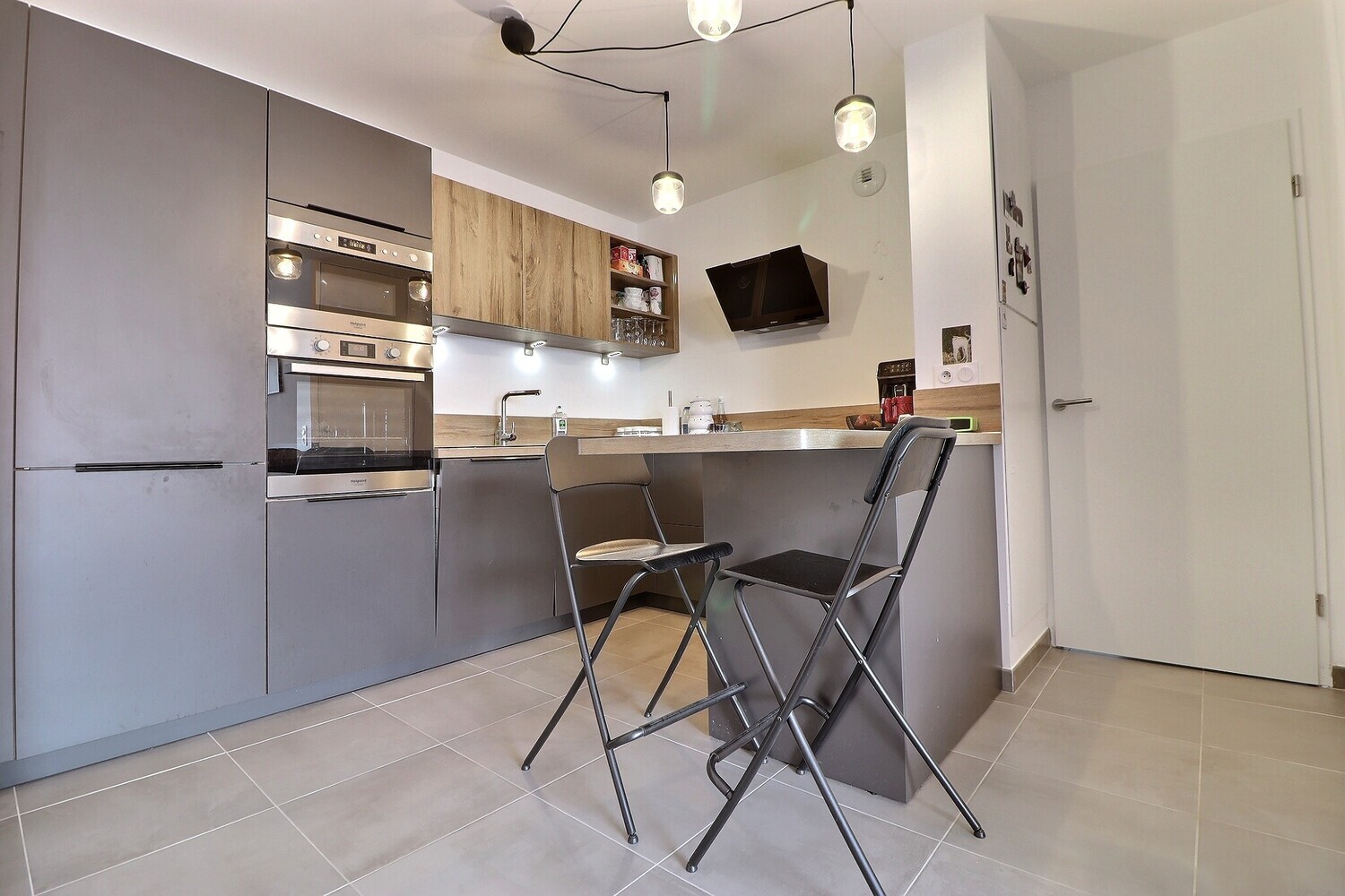 Property view 2