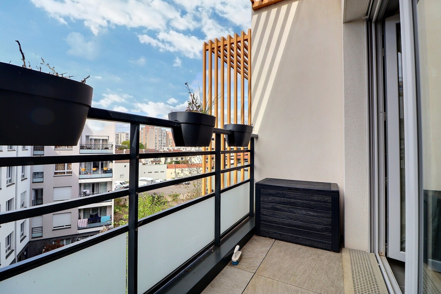 Property view 3