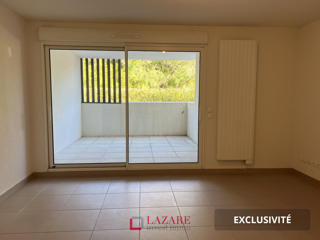 Property view 5