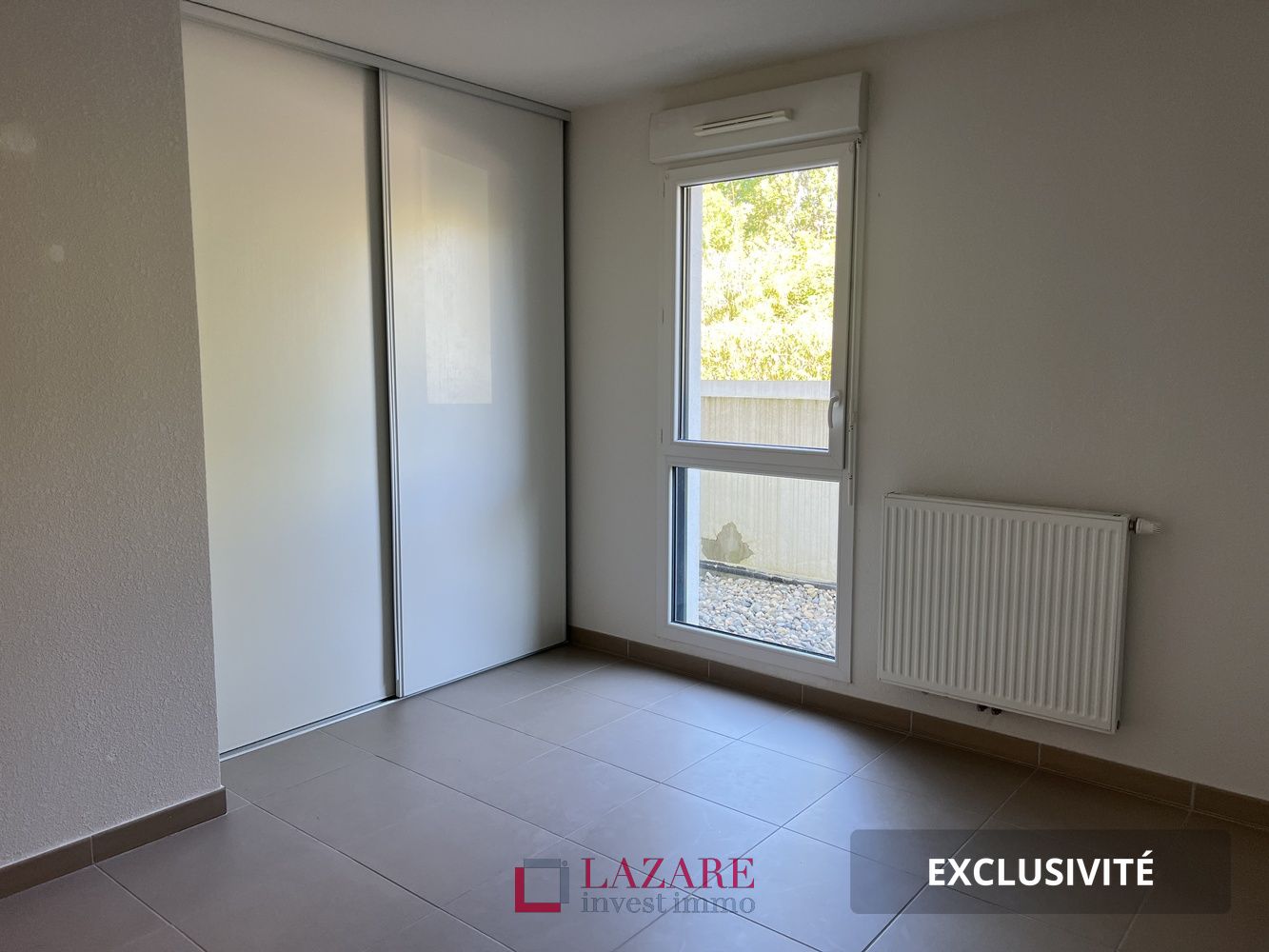 Property view 3