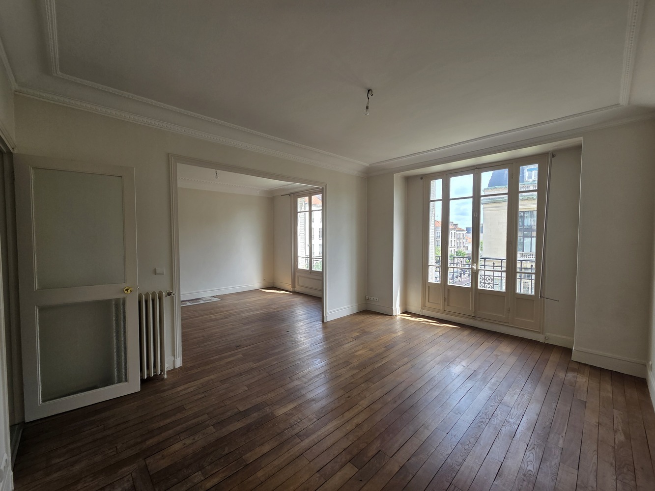 Property view 3
