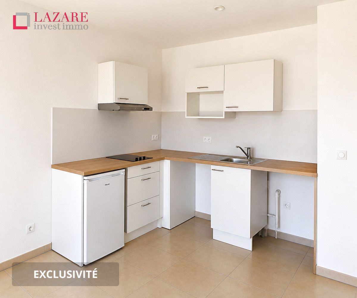 Property view 5