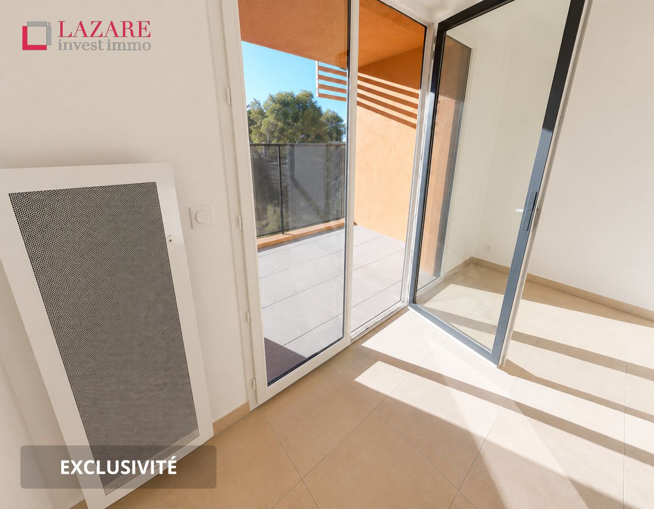 Property view 4